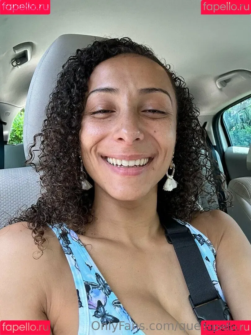 QueenSoTrill Onlyfans Photo Gallery 