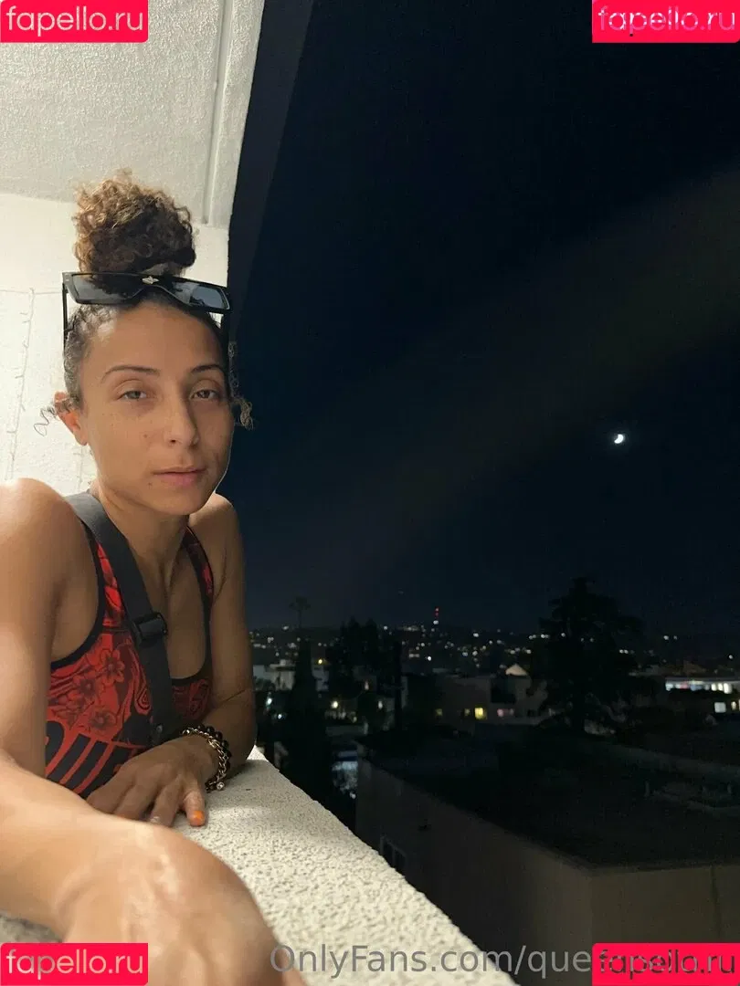 QueenSoTrill Onlyfans Photo Gallery 