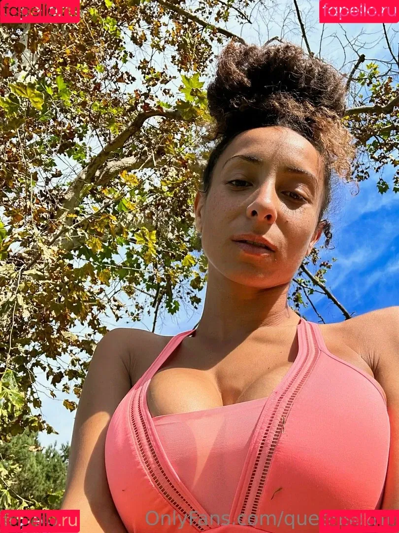 QueenSoTrill Onlyfans Photo Gallery 