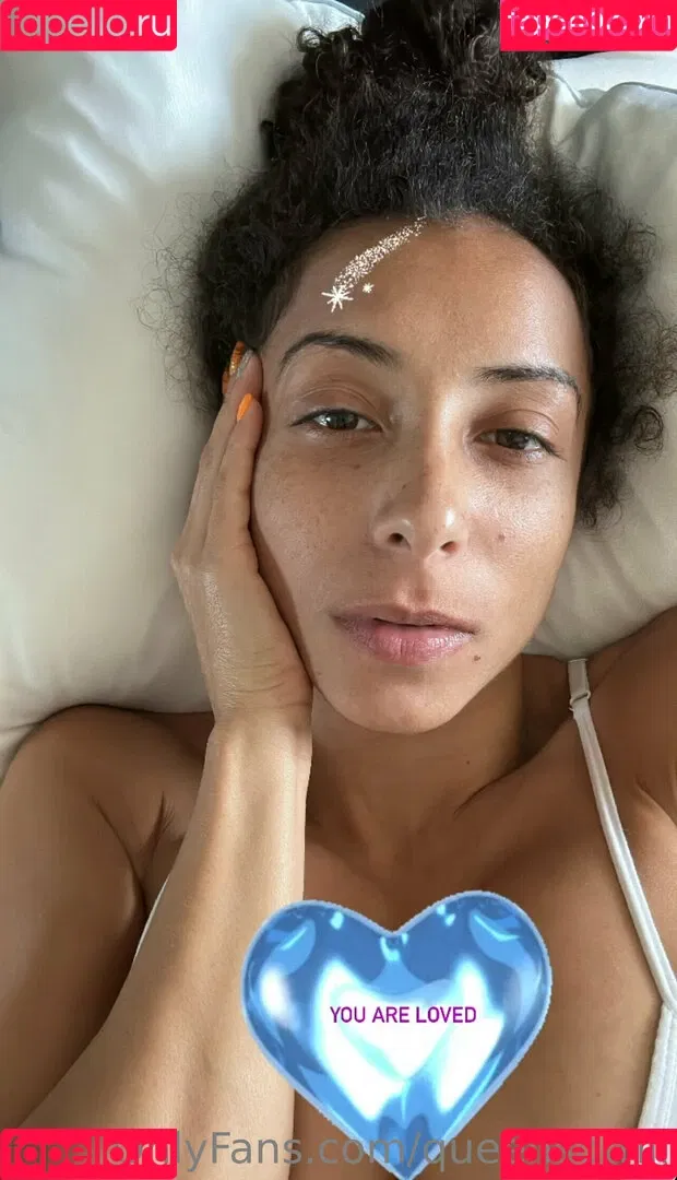 QueenSoTrill Onlyfans Photo Gallery 