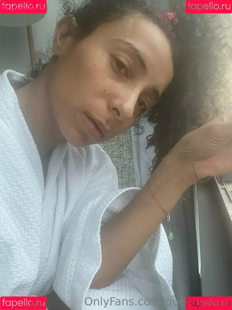 QueenSoTrill Onlyfans Photo Gallery 