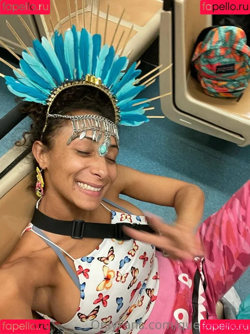 QueenSoTrill Onlyfans Photo Gallery 