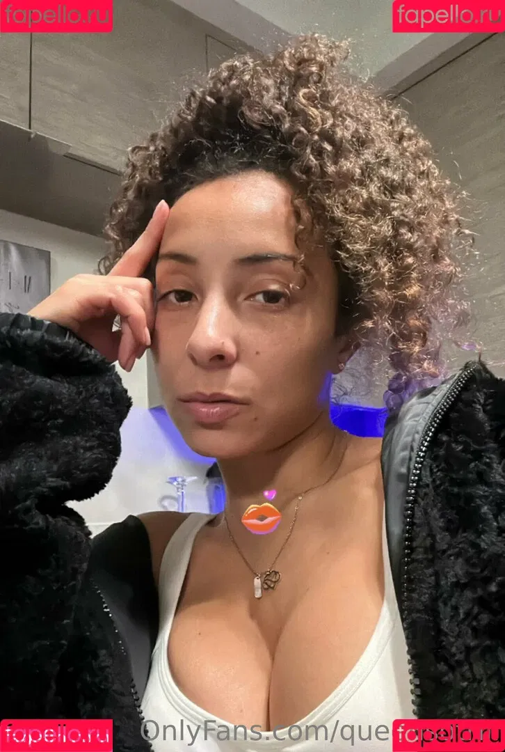 QueenSoTrill Onlyfans Photo Gallery 