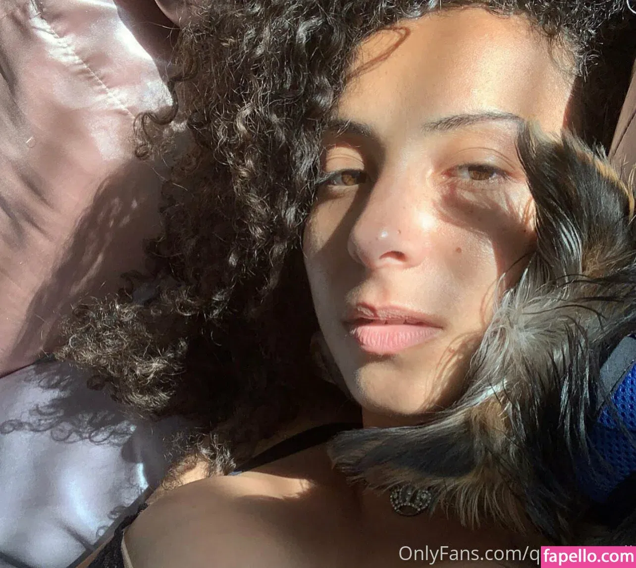 QueenSoTrill Onlyfans Photo Gallery 