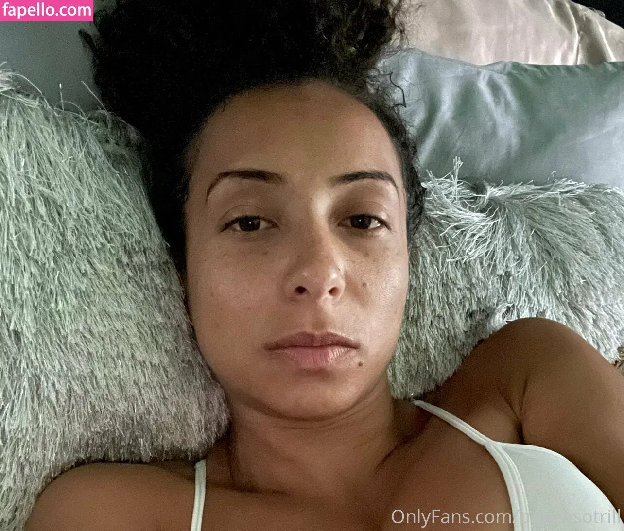 QueenSoTrill Onlyfans Photo Gallery 