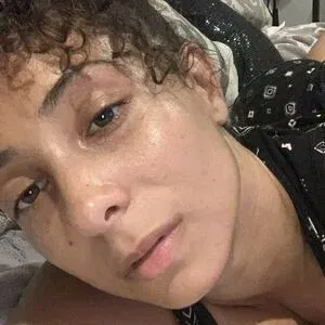 QueenSoTrill Onlyfans Photo Gallery 