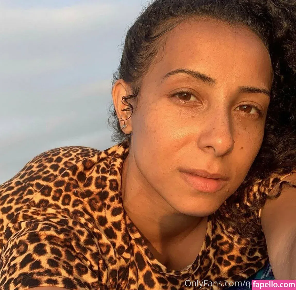 QueenSoTrill Onlyfans Photo Gallery 