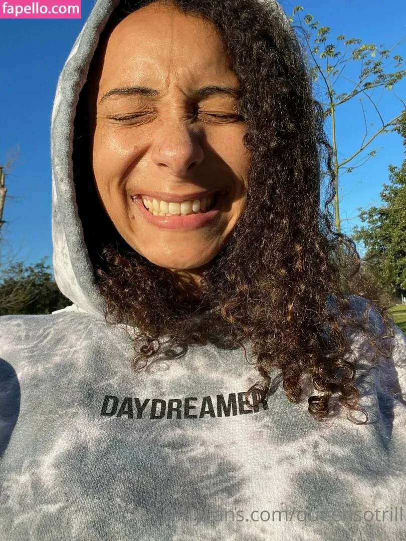 QueenSoTrill Onlyfans Photo Gallery 