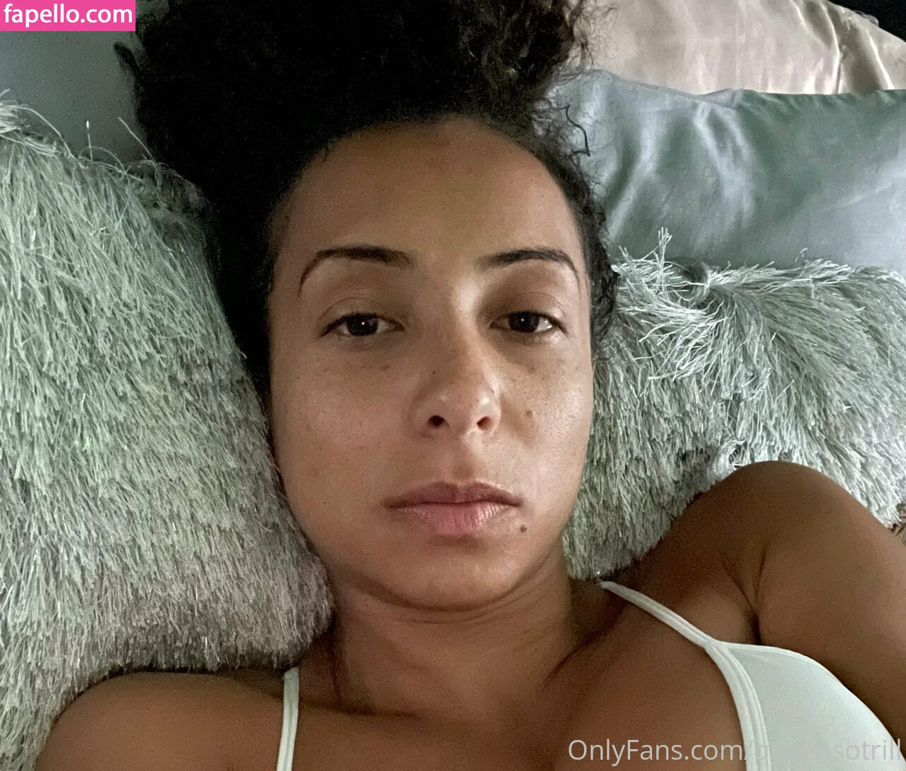 QueenSoTrill Onlyfans Photo Gallery 