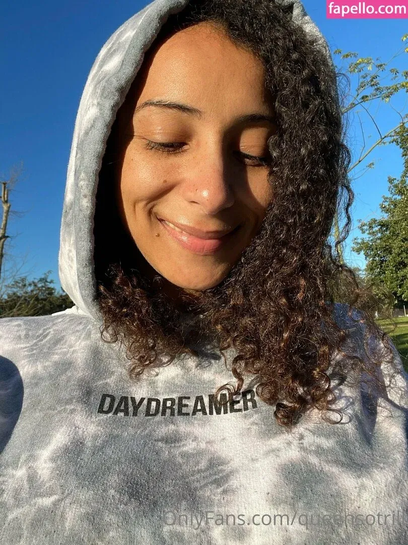 QueenSoTrill Onlyfans Photo Gallery 