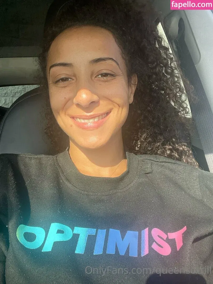 QueenSoTrill Onlyfans Photo Gallery 