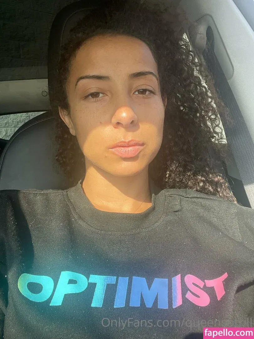 QueenSoTrill Onlyfans Photo Gallery 