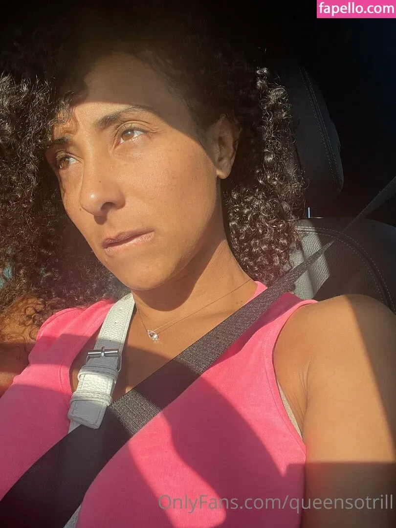 QueenSoTrill Onlyfans Photo Gallery 