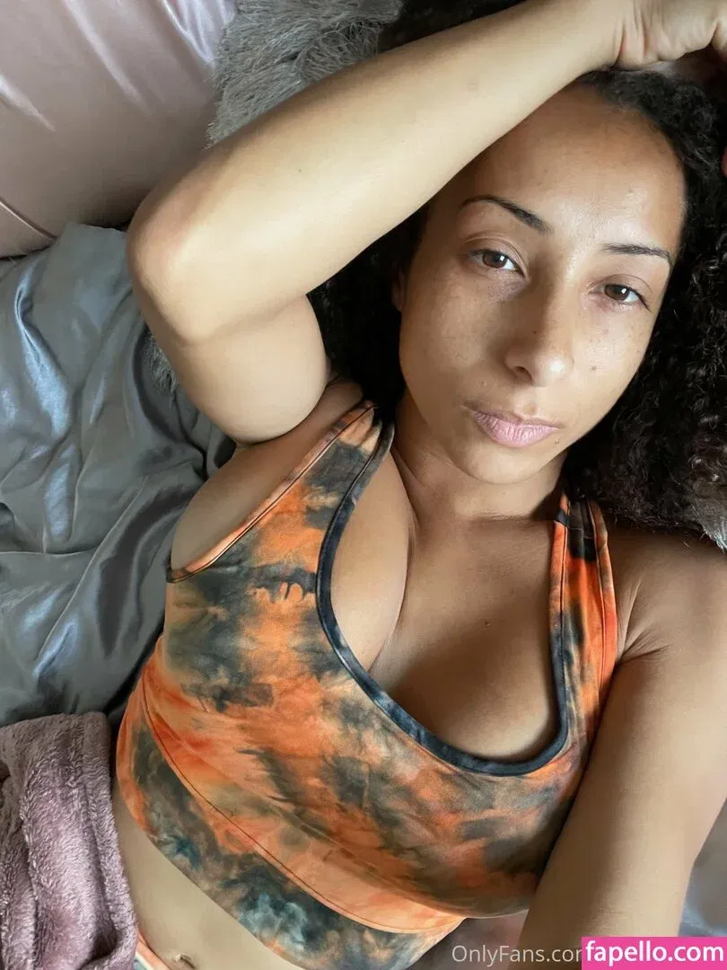 QueenSoTrill Onlyfans Photo Gallery 