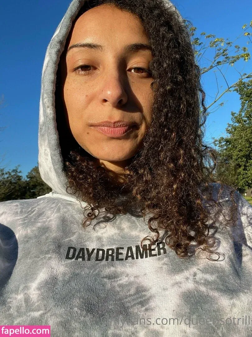 QueenSoTrill Onlyfans Photo Gallery 