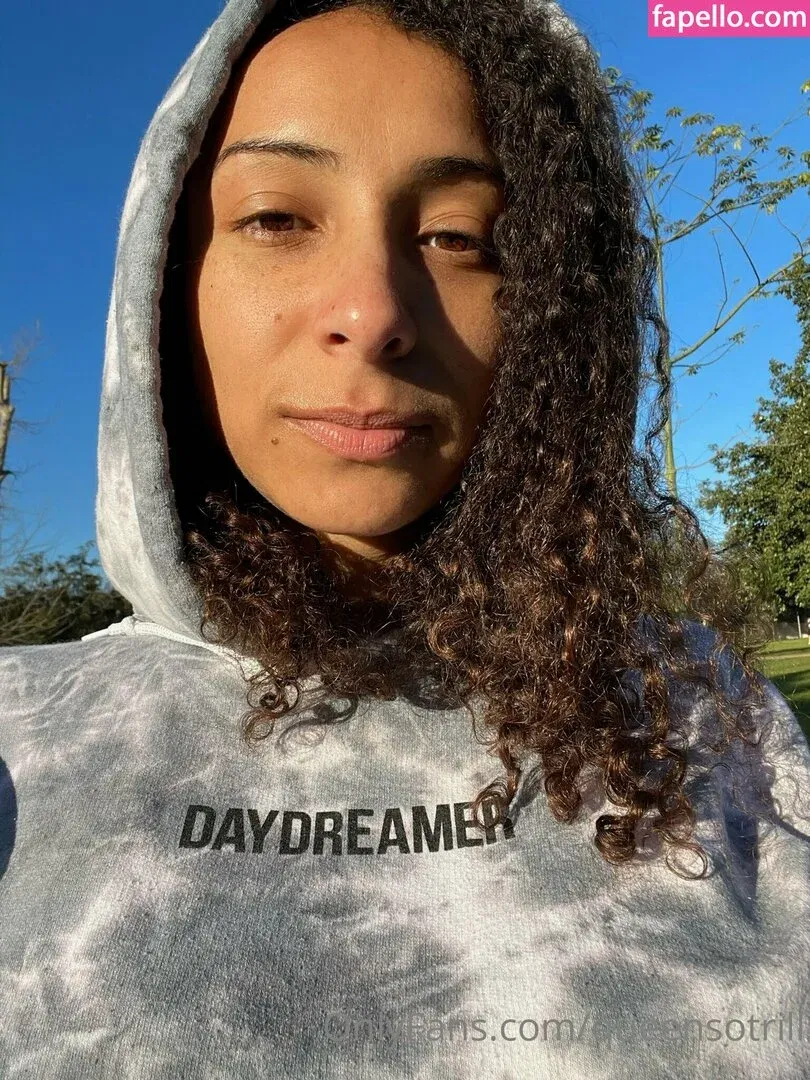 QueenSoTrill Onlyfans Photo Gallery 