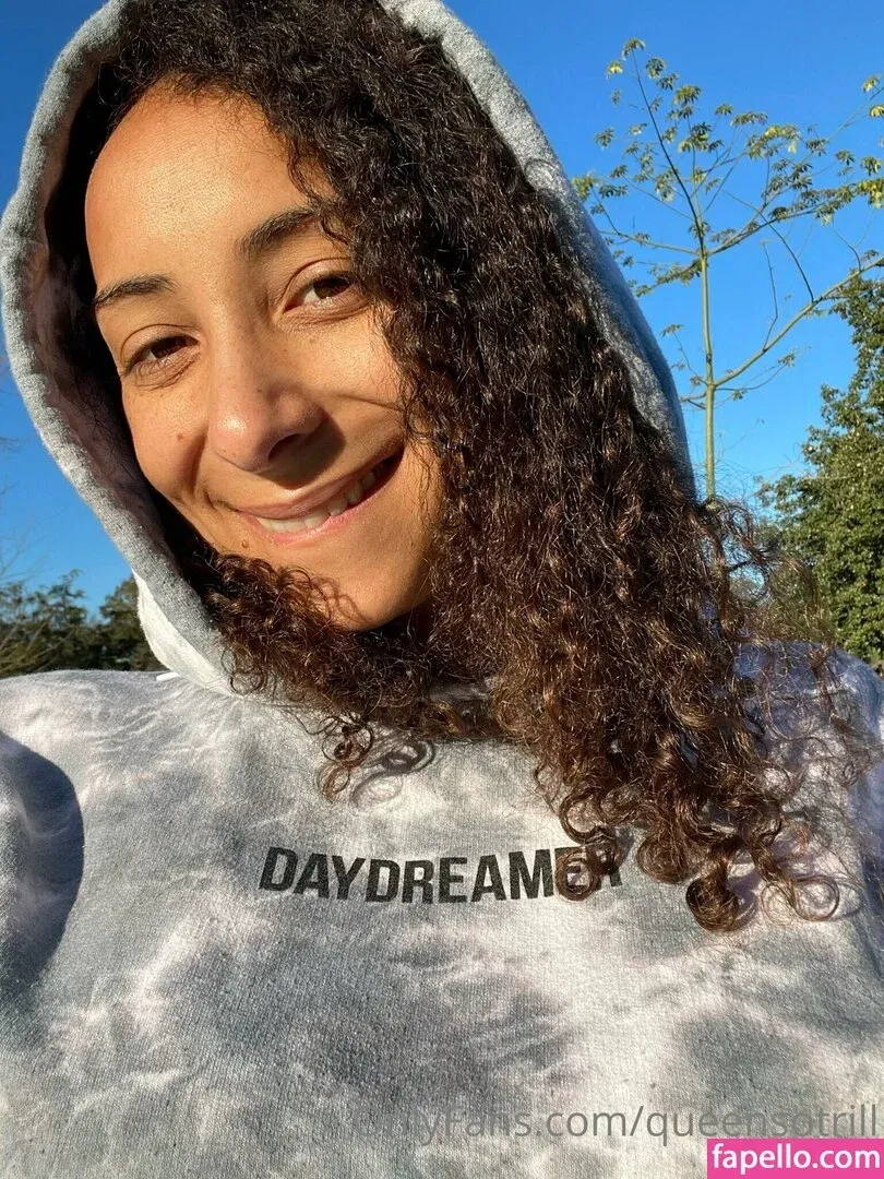 QueenSoTrill Onlyfans Photo Gallery 