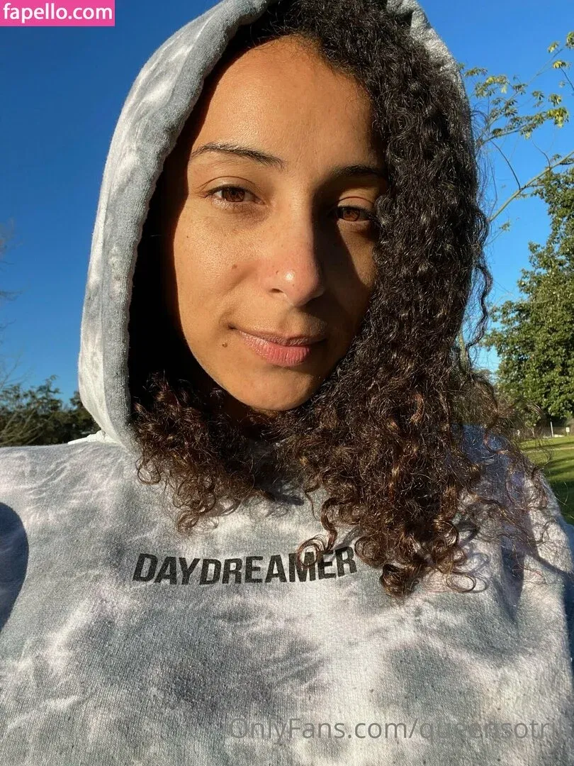 QueenSoTrill Onlyfans Photo Gallery 