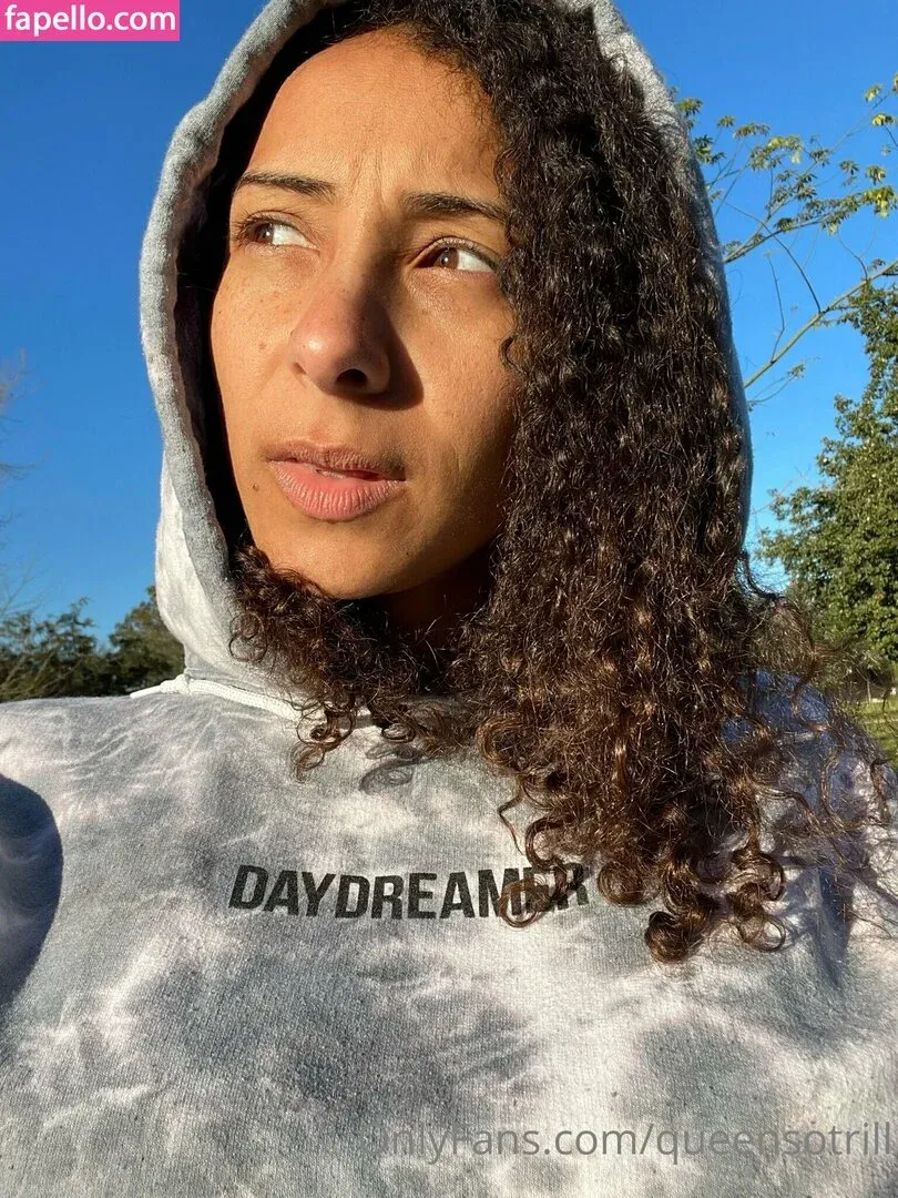 QueenSoTrill Onlyfans Photo Gallery 