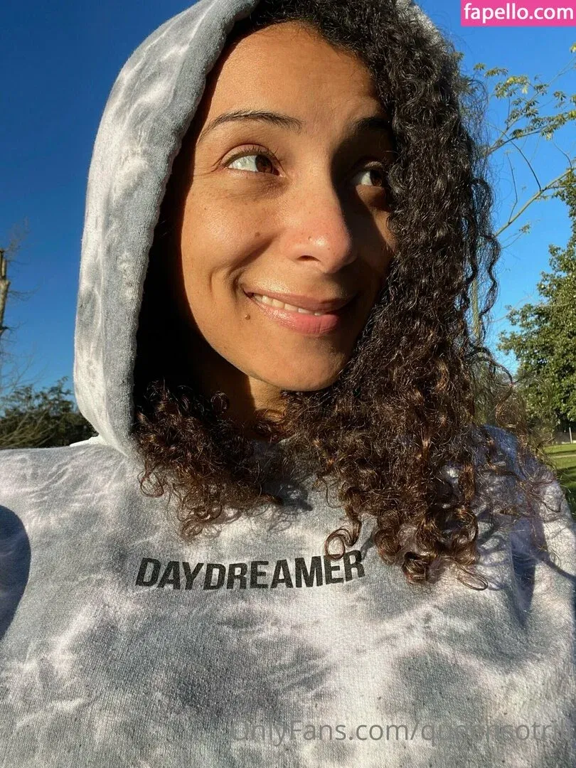 QueenSoTrill Onlyfans Photo Gallery 