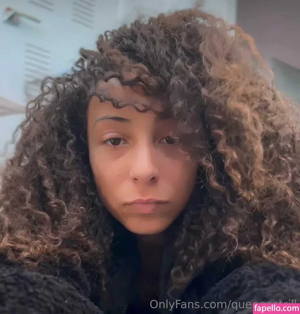 QueenSoTrill Onlyfans Photo Gallery 