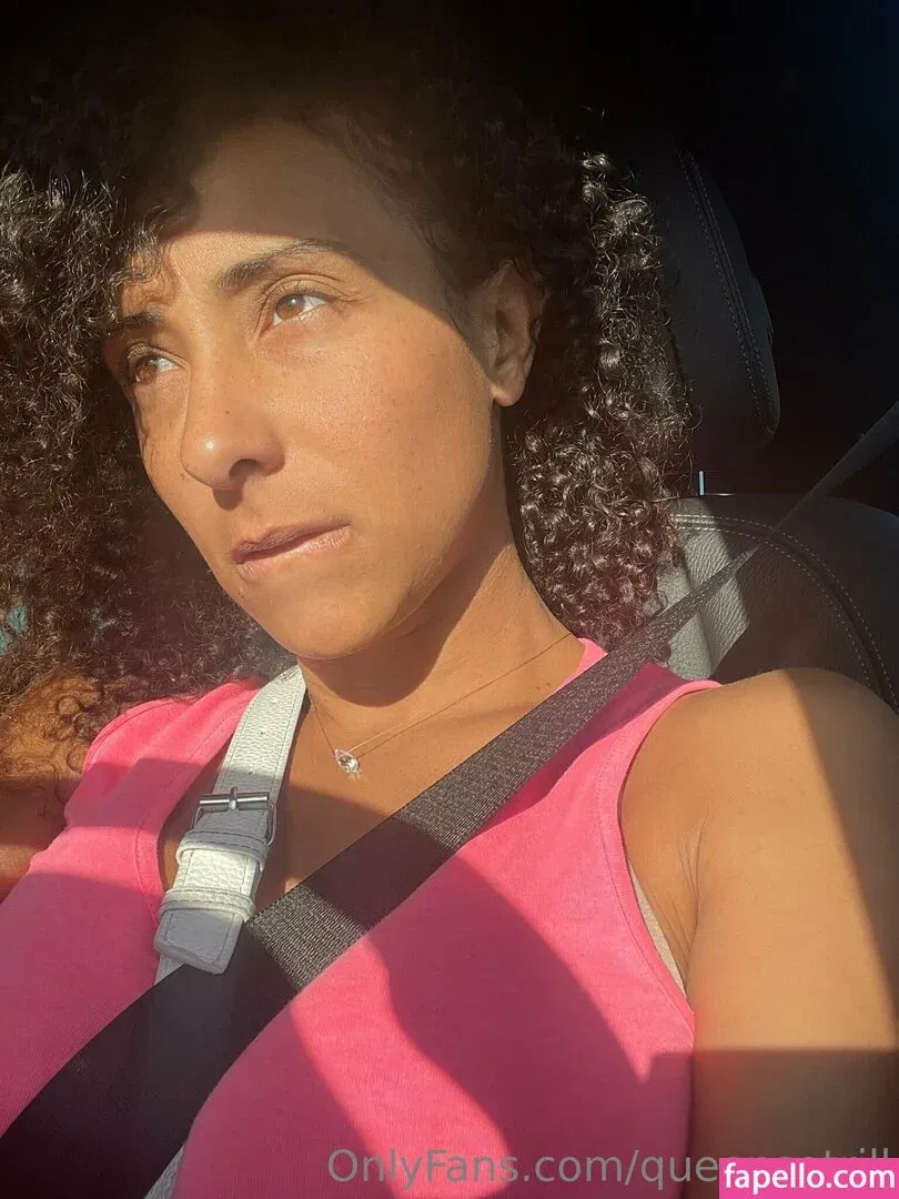 QueenSoTrill Onlyfans Photo Gallery 