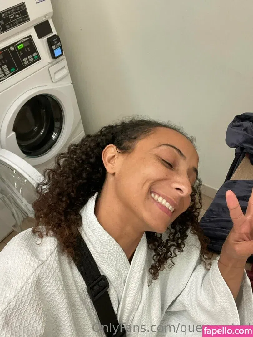 QueenSoTrill Onlyfans Photo Gallery 