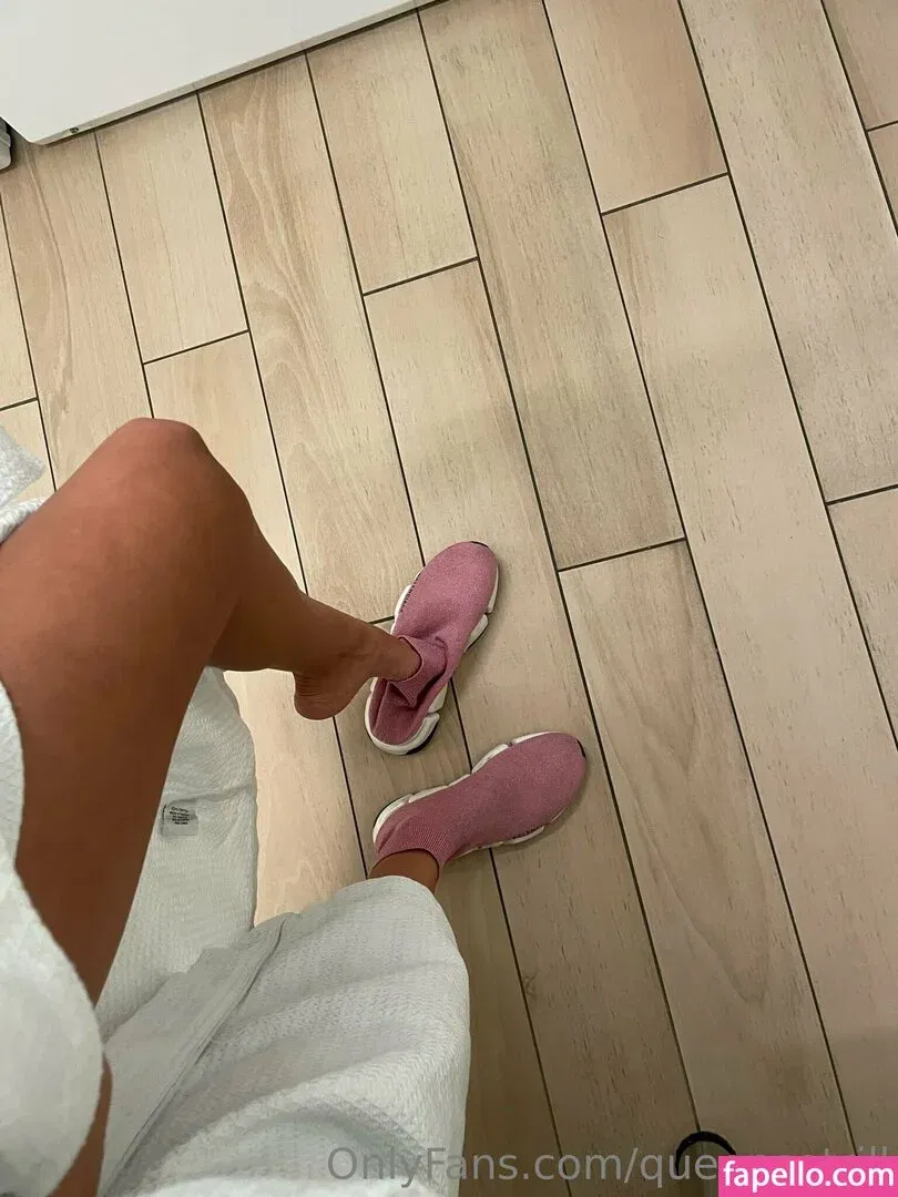 QueenSoTrill Onlyfans Photo Gallery 