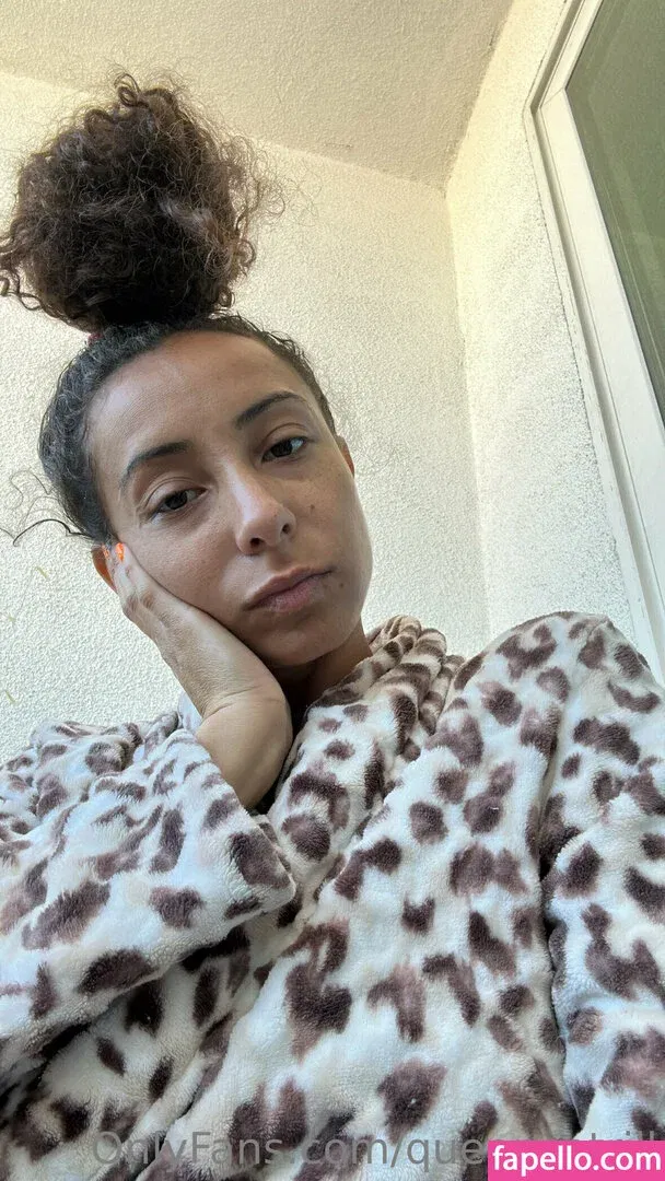 QueenSoTrill Onlyfans Photo Gallery 