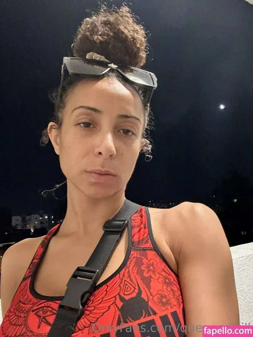 QueenSoTrill Onlyfans Photo Gallery 