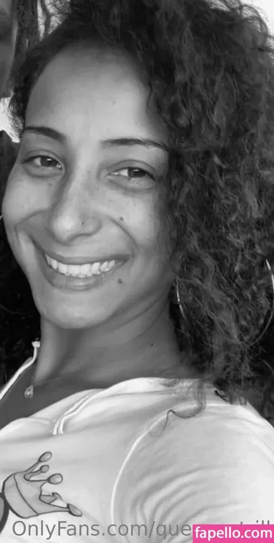 QueenSoTrill Onlyfans Photo Gallery 