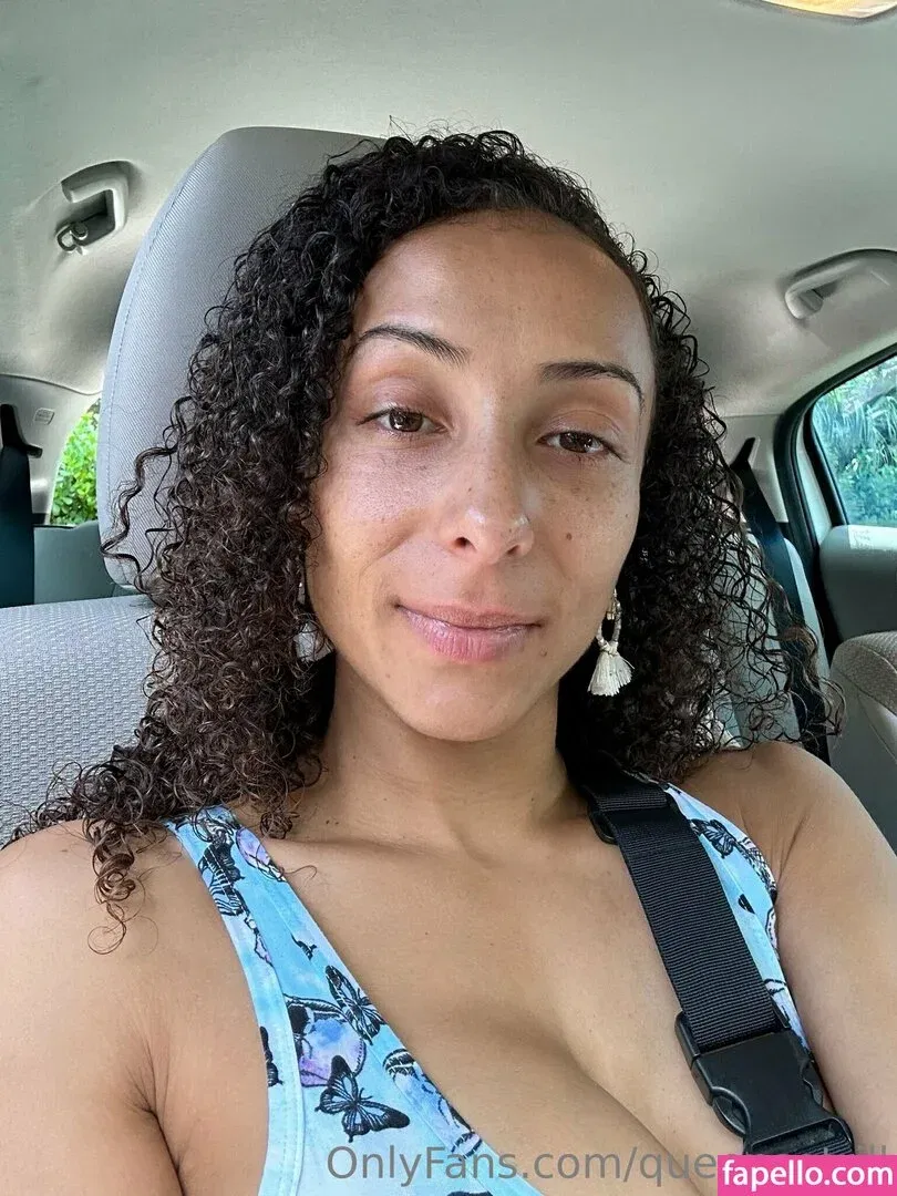 QueenSoTrill Onlyfans Photo Gallery 