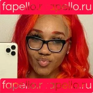 thechleopatrapaige Onlyfans Photo Gallery 