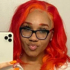 thechleopatrapaige Onlyfans Photo Gallery 