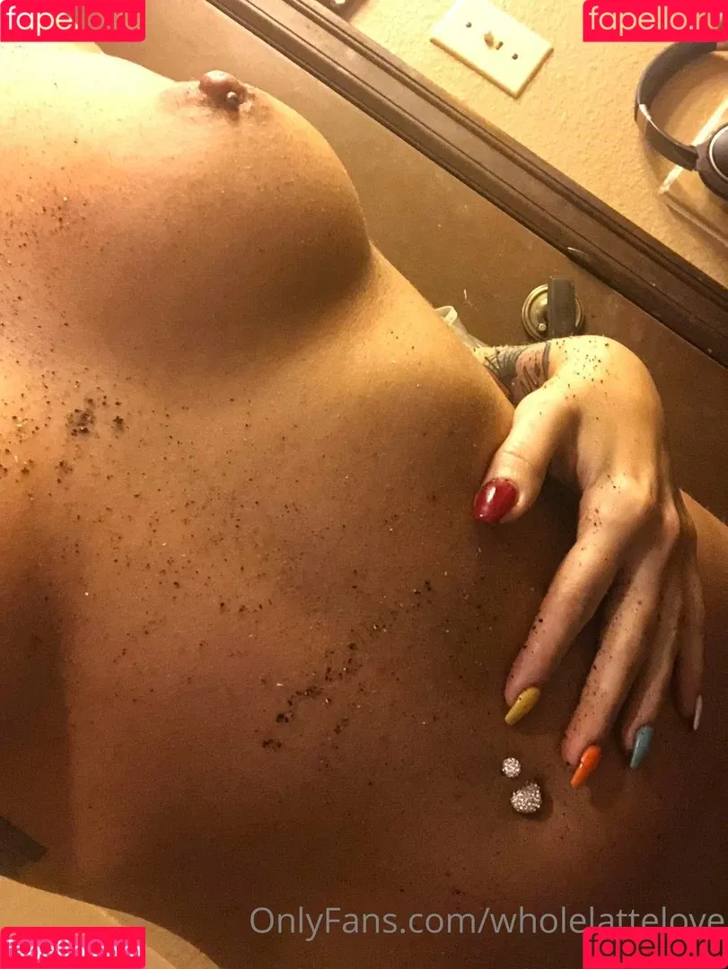 Alicia Costello Onlyfans Photo Gallery 