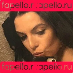 Alicia Costello Onlyfans Photo Gallery 