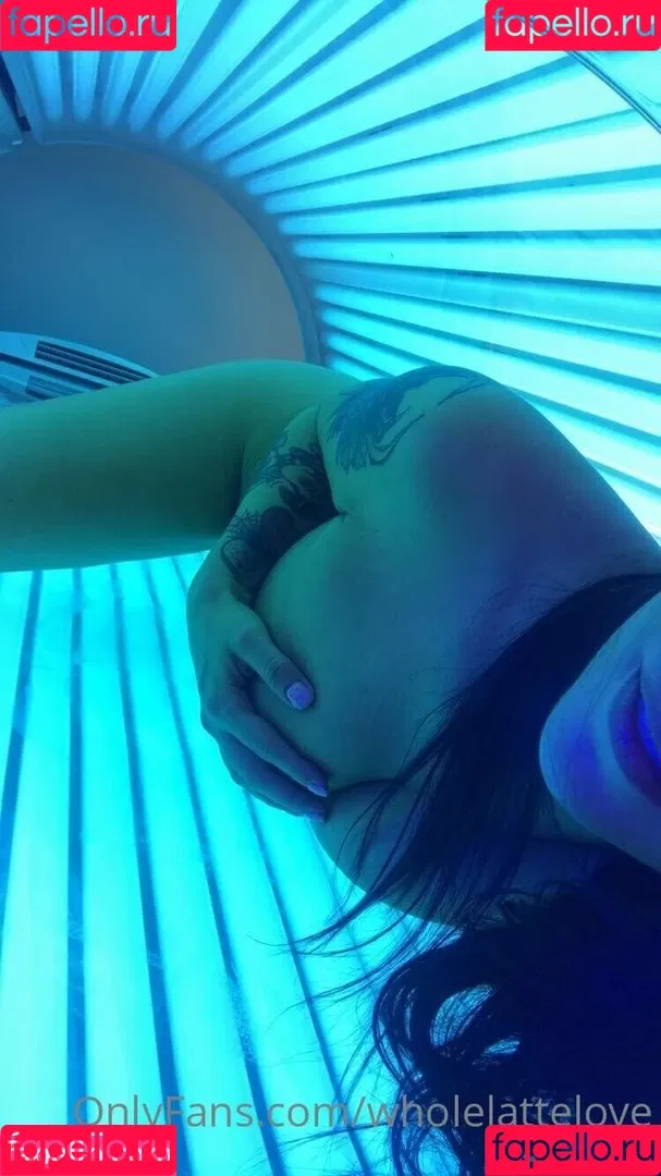 Alicia Costello Onlyfans Photo Gallery 