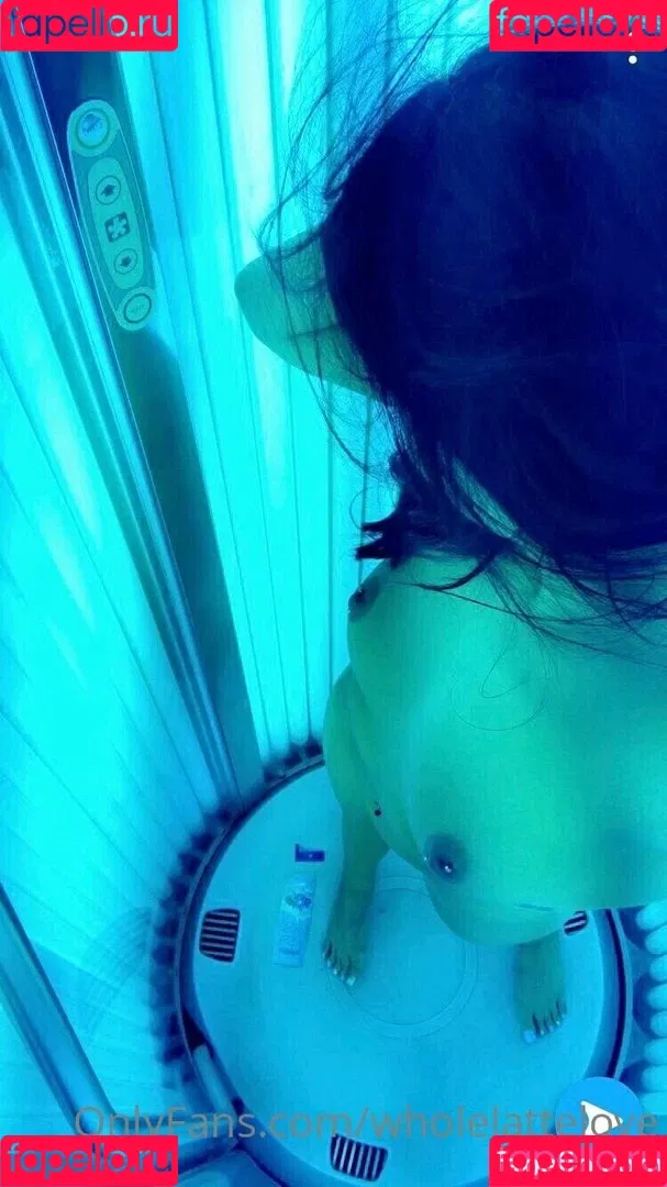 Alicia Costello Onlyfans Photo Gallery 
