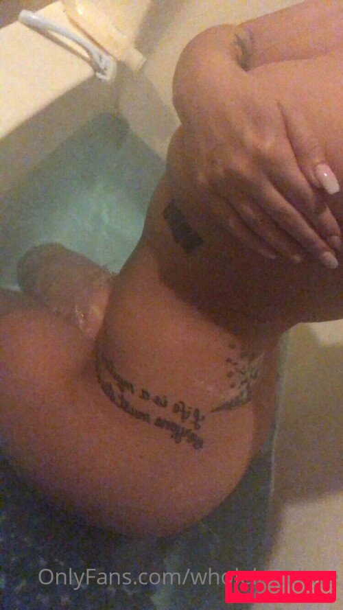 Alicia Costello Nude Onlyfans Photo 44