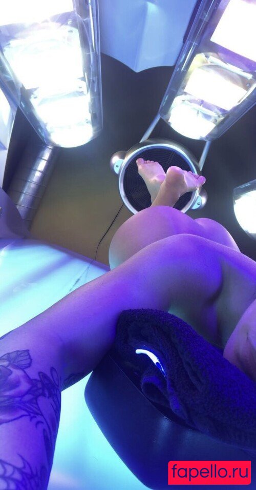 Alicia Costello Nude Onlyfans Photo 39