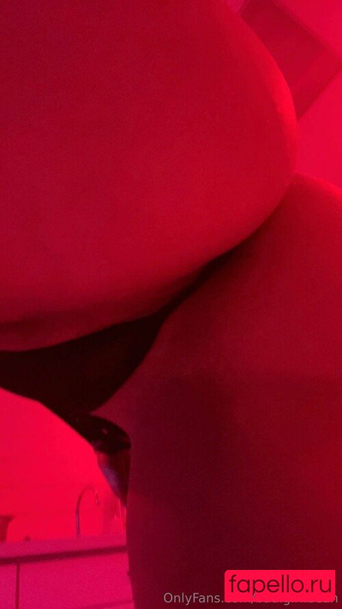Alicia Costello Nude Onlyfans Photo 13