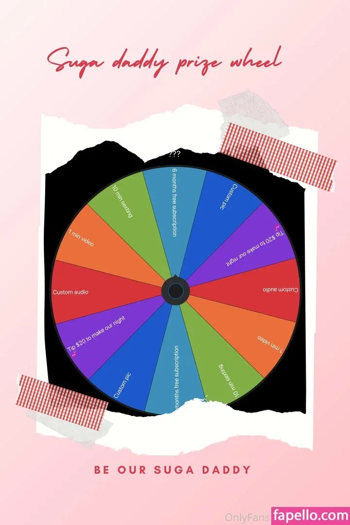 Eevee Bee Onlyfans Photo Gallery 