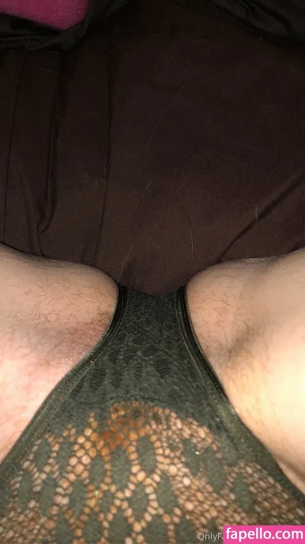 Eevee Bee Onlyfans Photo Gallery 