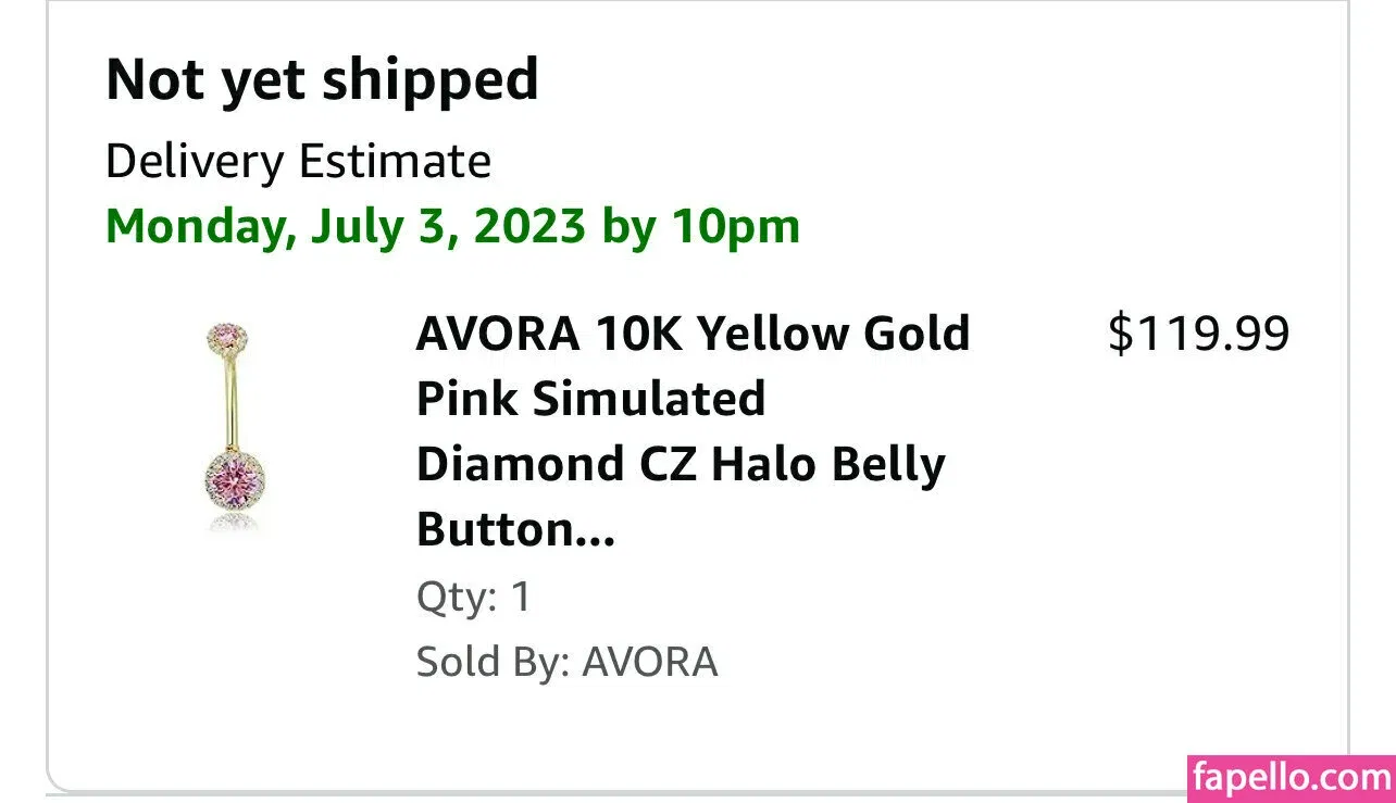 Eevee Bee Onlyfans Photo Gallery 