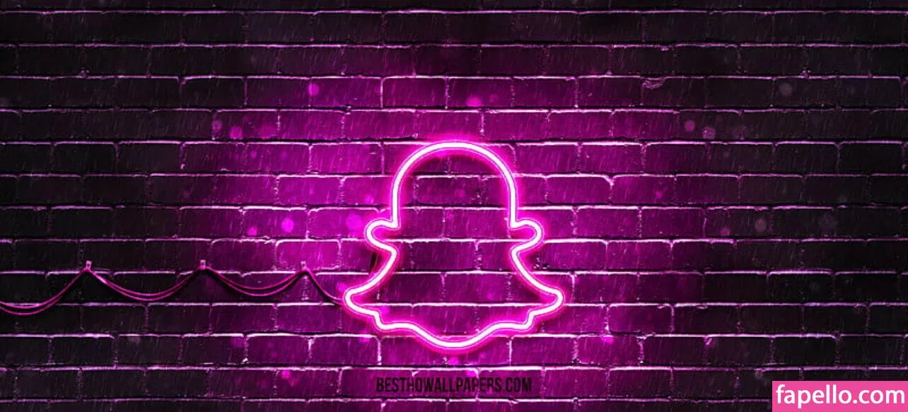 Eevee Bee Onlyfans Photo Gallery 