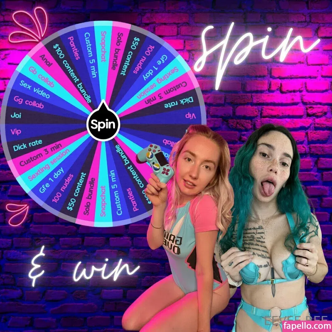 Eevee Bee Onlyfans Photo Gallery 