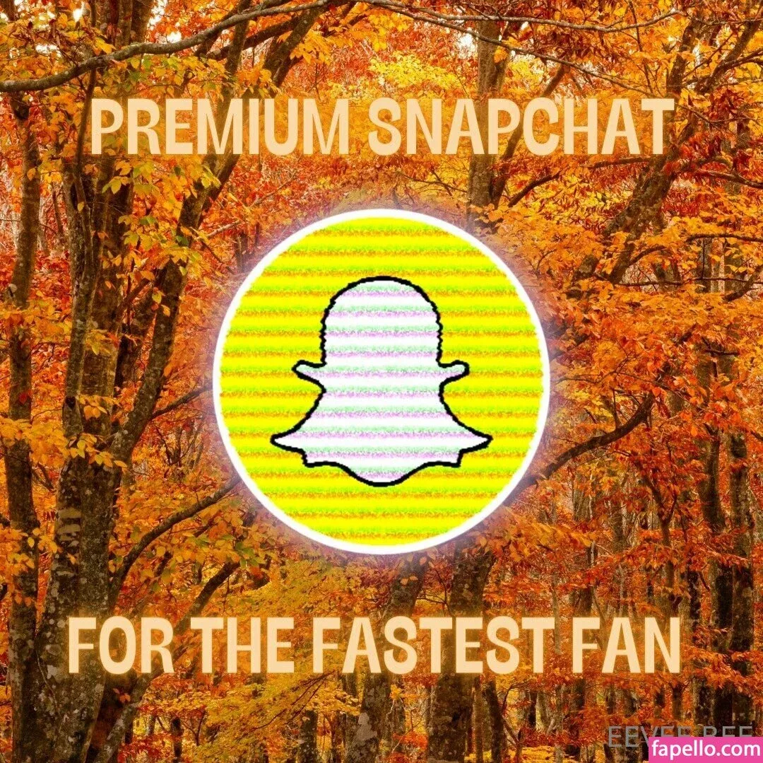 Eevee Bee Onlyfans Photo Gallery 