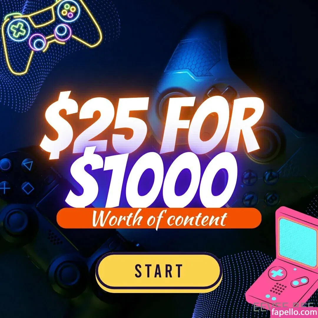 Eevee Bee Onlyfans Photo Gallery 