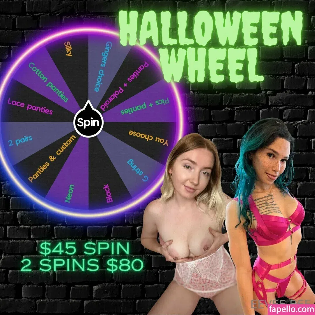 Eevee Bee Onlyfans Photo Gallery 