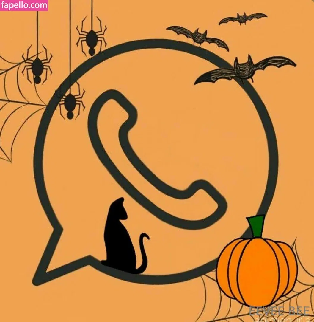 Eevee Bee Onlyfans Photo Gallery 